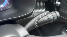 Volvo XC40 2.0 B4P Plus Dark 5dr Auto Petrol Estate